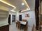 Royal Orchid Main Image 1