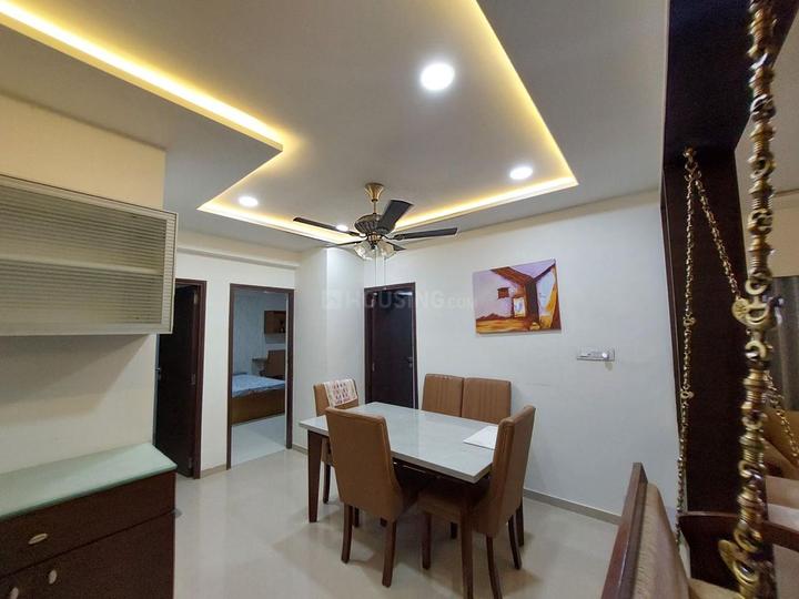 Royal Orchid Main Image 1
