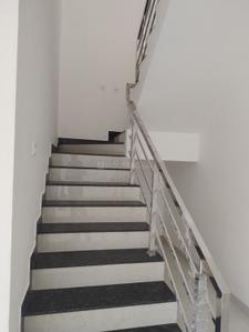 Image of 1425 Sq.ft 2 BHK Independent House for sale in Kumhari NP Part, Bhilai for Rs. 4418000