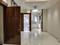 Independent Builder Floor Main Image 1