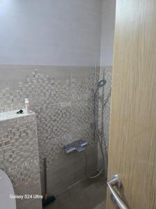 Image of 2074 Sq.ft 3 BHK Apartment / Flat for sale in Kool Homes Galaxy, Erandwane, Pune for Rs. 45000000