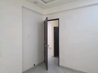 Bedroom Image of 930 Sq.ft 2 BHK Apartment / Flat for sale in Mansarovar Ariana, Vasai West Vasai for Rs. 5850000