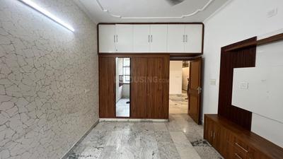 Image of 1500 Sq.ft 3 BHK Apartment / Flat for sale in Sector 70, Mohali for Rs. 15000000