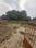 Vijay Nagar Main Image 1