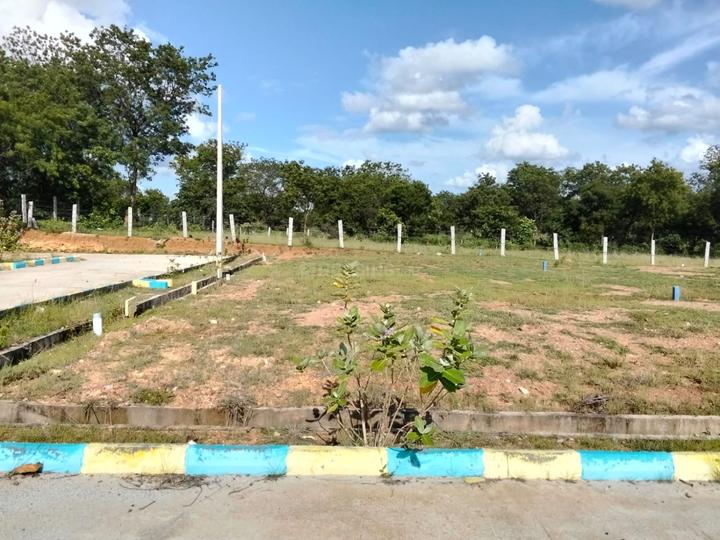 Dargajogihalli, Doddaballapura Main Image 1