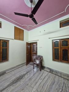 Bedroom Image of 2200 Sq.ft 4 BHK Builder Floor for rent in Rapti Nagar Phase-4, Kunraghat Gorakhpur for Rs. 24000
