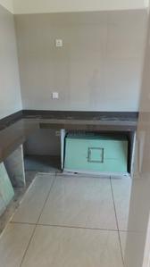 Kitchen Image of 1250 Sq.ft 3 BHK Apartment / Flat for sale in Arkade Eden, Malad West Mumbai for Rs. 39000000