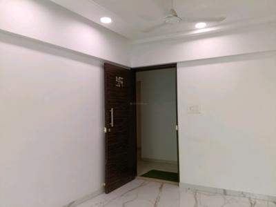 Living Room Image of 850 Sq.ft 2 BHK Apartment / Flat for sale in Smit Vista, Bhayandar East Mira Bhayandar for Rs. 10351000