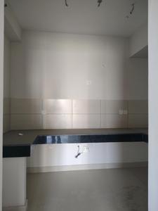 Kitchen Image of 1575 Sq.ft 3 BHK Apartment / Flat for sale in Eureka Park By Tata Value Homes, Sector 150 Noida for Rs. 21000000