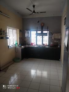 Hall Image of 2500 Sq.ft 6 BHK Independent House for sale in Paschim Putiary Kolkata for Rs. 15000000
