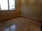 Safdarjung Enclave Bedroom 2