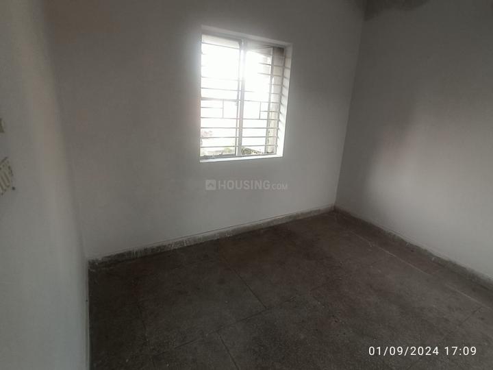 Sector A9, Narela Bedroom 1