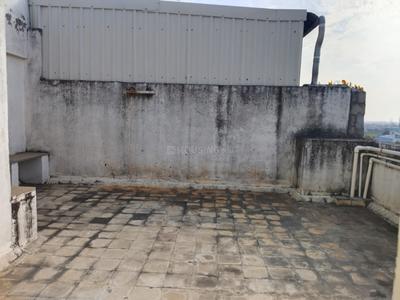 Balcony Image of 901 Sq.ft 2.5 BHK Apartment / Flat for sale in Kundrathur Chennai for Rs. 4800000
