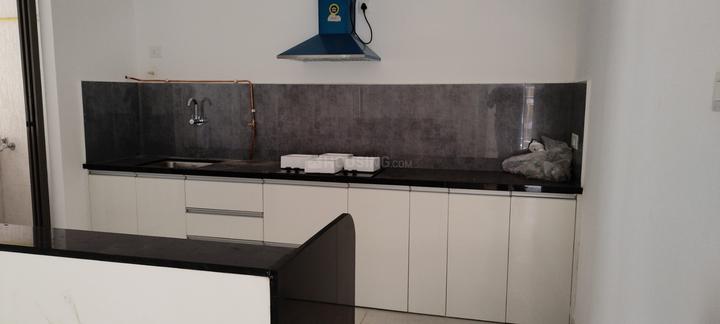 Pride Wellington L M Main Image 1