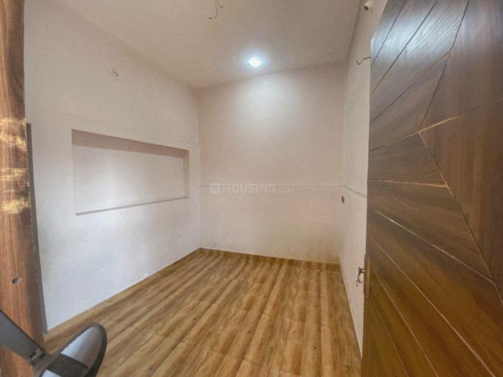 Nehru Nagar Bedroom 1