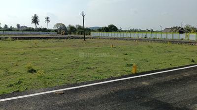 Image of 1303 Sq.ft Residential Plot / Land for sale in Singaperumal Koil, Chennai for Rs. 4013240
