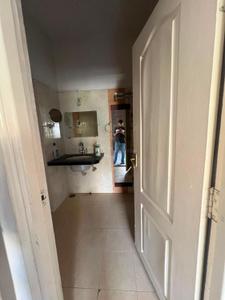 Image of 2400 Sq.ft 4 BHK Duplex for sale in Fortune Pride Extension, Shahpura, Bhopal for Rs. 16000000