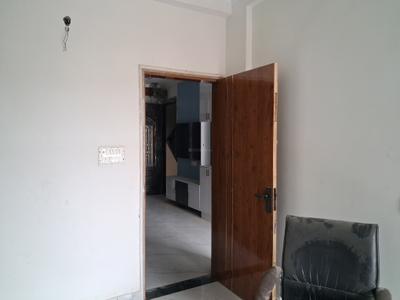 Bedroom Image of 1100 Sq.ft 3 BHK Apartment / Flat for sale in Networth Shree Homes, Sector 74 Noida for Rs. 5500000