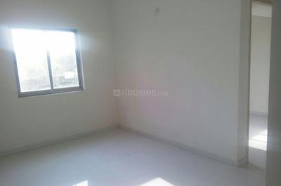 Bedroom Image of 489 Sq.ft 1 BHK Apartment / Flat for sale in Vasind Thane for Rs. 900000