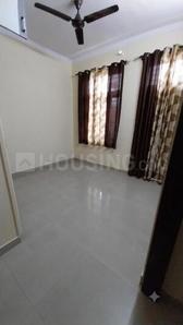 Image of 950 Sq.ft 2 BHK Apartment / Flat for sale in Sodala, Jaipur for Rs. 4000000