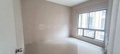 Bedroom Image of 1212 Sq.ft 3 BHK Apartment / Flat for sale in Natural Heights, Kaikhali Kolkata for Rs. 8000000