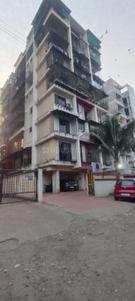 Image of 1250 Sq.ft 2 BHK Apartment / Flat for sale in Kharghar, Navi Mumbai for Rs. 15000000