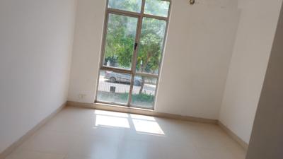 Bedroom Image of 1105 Sq.ft 2 BHK Apartment / Flat for rent in Vatika Lifestyle Homes, Sector 83 Gurgaon for Rs. 30000