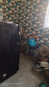 Bedroom Image of 900 Sq.ft 2 BHK Apartment / Flat for sale in Rajarhat Kolkata for Rs. 3500000
