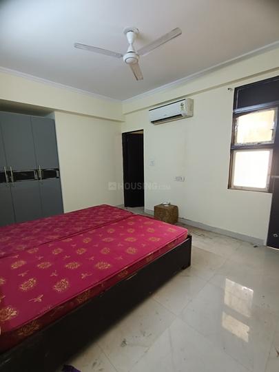 Urban key point real estate Bedroom 1