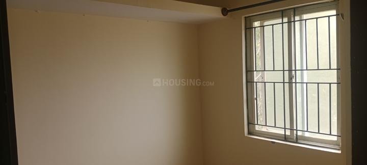 Nagondanahalli Bedroom 1