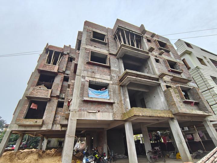 Lokenath enterprises Main Image 1