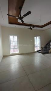 Image of 2700 Sq.ft 3 BHK Independent House for sale in Saravanampatty, Coimbatore for Rs. 16000000