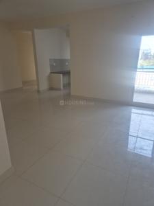 Hall Image of 1305 Sq.ft 2 BHK Apartment / Flat for sale in Shriram Mystique, Yeswanthpur Bengaluru for Rs. 10400000