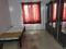 Bedroom Image of VHN in Kondhwa, Pune