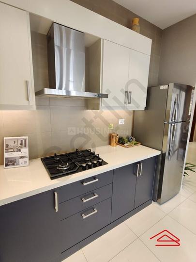 Sobha Dream Gardens Main Image 1