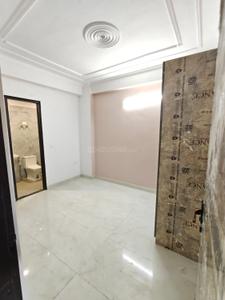 3 BHK Independent House