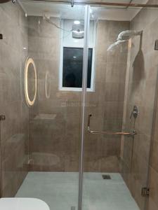 Bathroom Image of 1976 Sq.ft 3 BHK Apartment / Flat for sale in Capital Residency 360, Sector 70A Gurgaon for Rs. 24500000