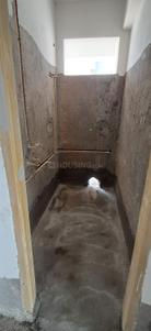 Image of 1675 Sq.ft 3 BHK Apartment / Flat for sale in Miyapur, Hyderabad for Rs. 9150000