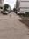 Shree Krishna Avenue Phase 1 Main Image 1