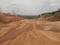 Srigdha Bhuvana Hills Plot View 2