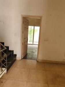3.5 BHK Villa