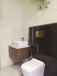Image of 2925 Sq.ft 4 BHK Builder Floor for sale in Paschim Vihar, New Delhi for Rs. 48500000