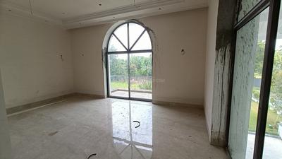 Bedroom Image of 18000 Sq.ft 5 BHK Villa for sale in Asola New Delhi for Rs. 260000000