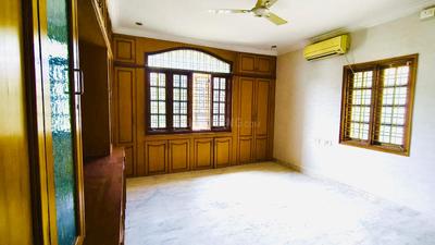 Hall Image of 2580 Sq.ft 3 BHK Apartment / Flat for sale in Srinagar Colony Hyderabad for Rs. 18000000