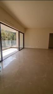 Hall Image of 3000 Sq.ft 4.5 BHK Apartment / Flat for sale in Shivaji Nagar Pune for Rs. 65000000