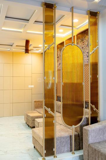 panchsheel nagar Main Image 1