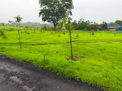 Image of 80000 Sq.ft Residential Plot / Land for sale in Murbad, Thane for Rs. 7000000