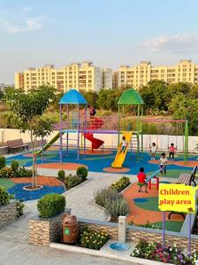 Image of 2096 Sq.ft Residential Plot / Land for sale in Kanhe, Pune for Rs. 7031000