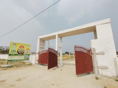 Image of 162 Sq.ft Residential Plot / Land for sale in Jinnaram, Sangareddy for Rs. 2500000