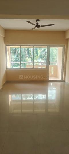 South City Villa Main Image 1